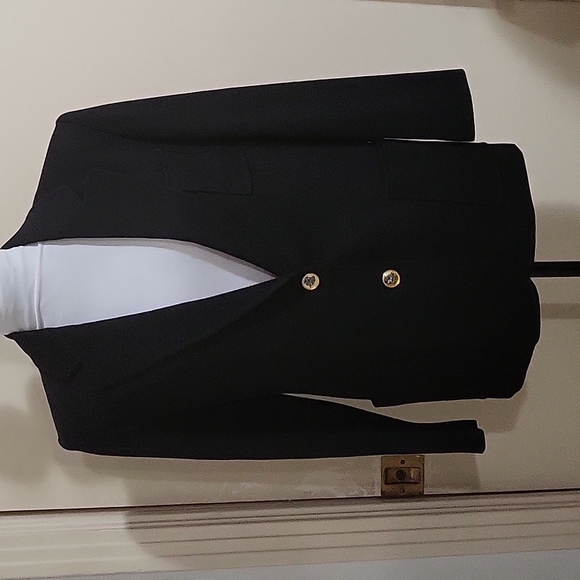 Celine Jackets & Blazers - Celine Blazer